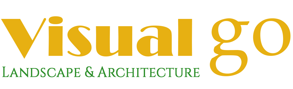 Visual Go Landscape Our Objectives